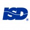 ISD