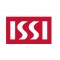 ISSI