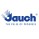 jauch