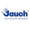 jauch