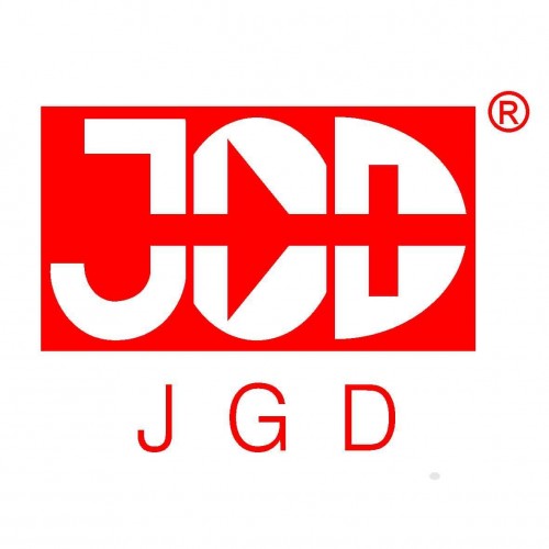 KBP204G  bridge rectifier - JGD