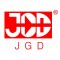 JGD