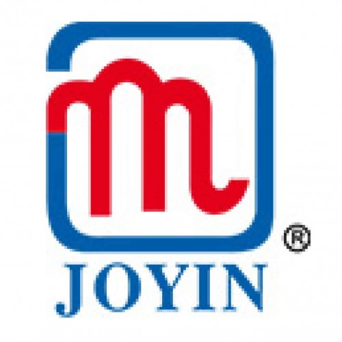 Varistor (JVR10N10K)  - Joyin
