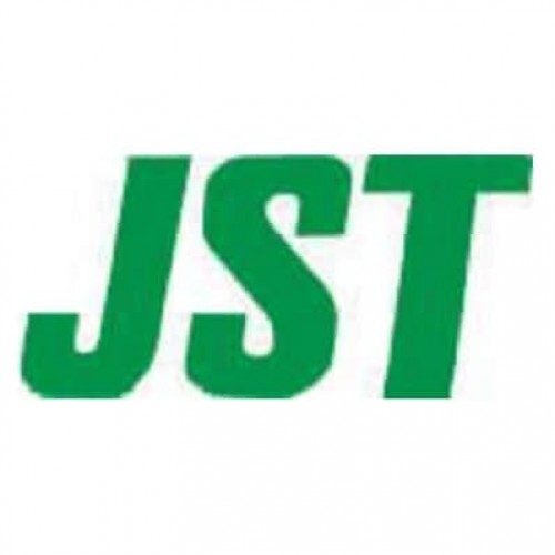 Header Strip 9-pin VH series  (B9P-VH)  - JST