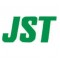 JST