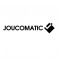 Joucomatic