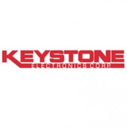 LED Spacer (8903) - Keystone