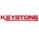 Keystone Electronics Corp