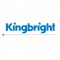 Kingbright