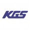 Kitagawa-Industries