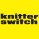 Knitter-switch