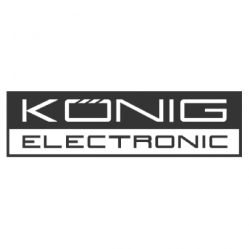 positor 4740 - konig