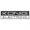 Konig