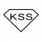 KSS Kinseki