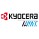kyocera AVX
