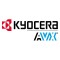 kyocera AVX