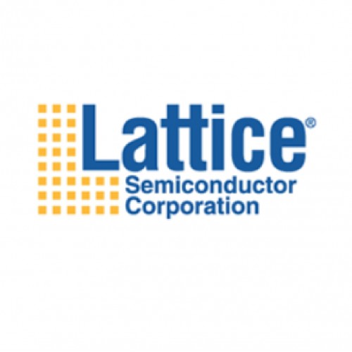 GAL16V8B-15LP  GAL device - Lattice