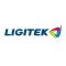 Ligitek