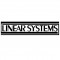 Linear Systems