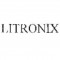 Litronix