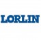 Lorlin