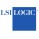 LSI Logic Corp.