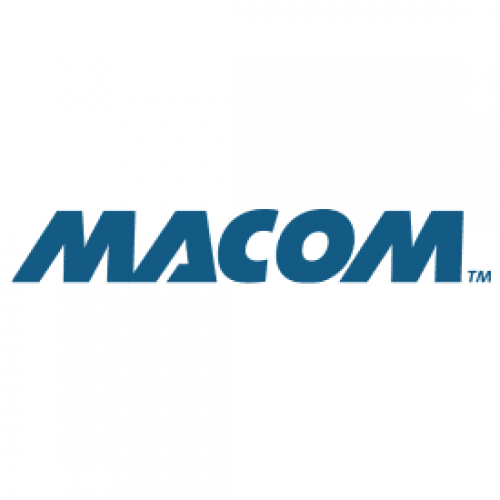 MA8334 high power multi-throw PIN diode switch - Macom
