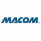 Macom