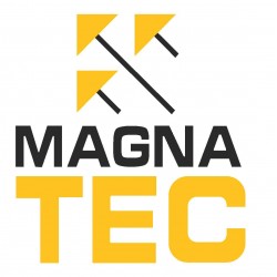 TDA2004  2-Channel Audio Amplifier - Magnatec