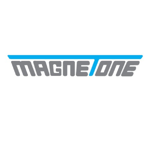 sound transducer 85 dB (TR12B) - Magnetone