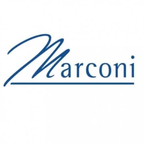 74HCT373 (74HCT373N) Octal D-Latch - Marconi