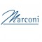 Marconi (MEDL)