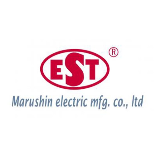 3.5mm stereo Jack Plug  (MP-012LN) - Marushin