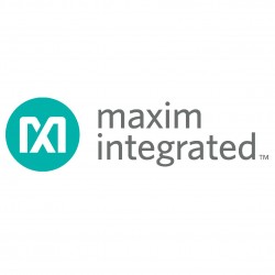MAX942ESA  dual comparators - Maxim
