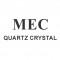 MEC Quartz