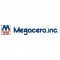 Megacera
