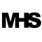 MHS Semiconductor