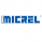 Micrel Inc.