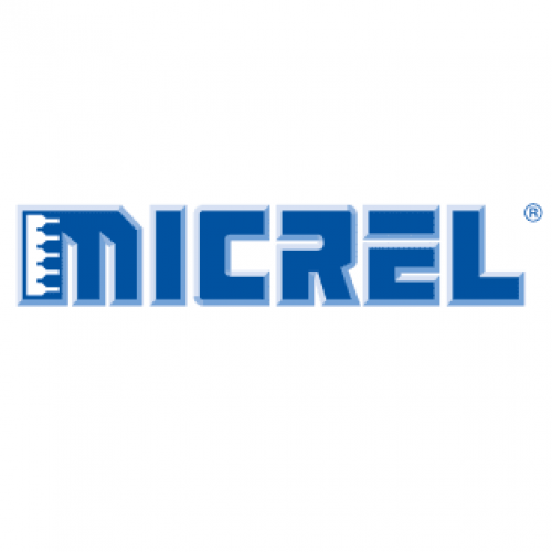 MIC29152BU Adjustable Positive Voltage Regulator - Micrel