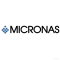 Micronas