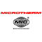 Microtherm