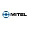 Mitel