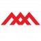 Miyama