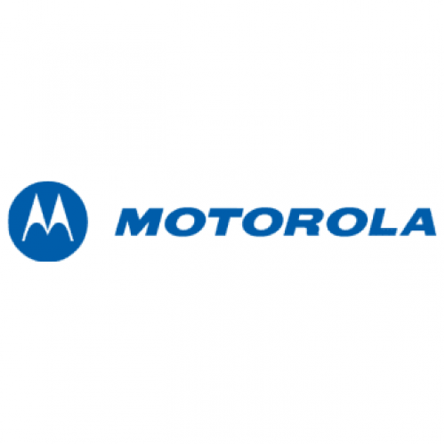3487 (MC3487P) quad differential line driver - Motorola