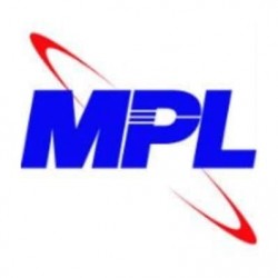 NSN 5930-01-284-1746 differential pressure switch - MPL