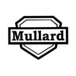 OA90 Germanium signal diode mullard OA90 Germanium signal diode mullard