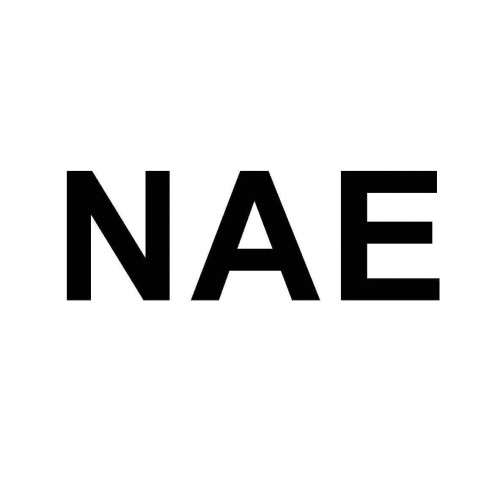 1N1343 rectifier - NAE