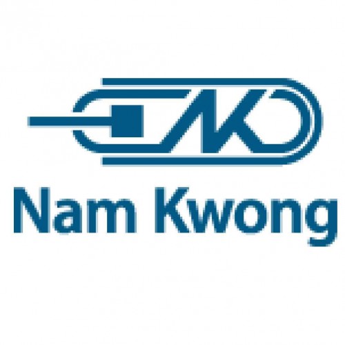 Xenon flash-tube (fft-n-i031503400-01) -Nam-Kwong