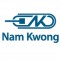 Nam Kwong