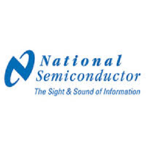 555 (LMC555CM)   timer SOP - National Semiconductor